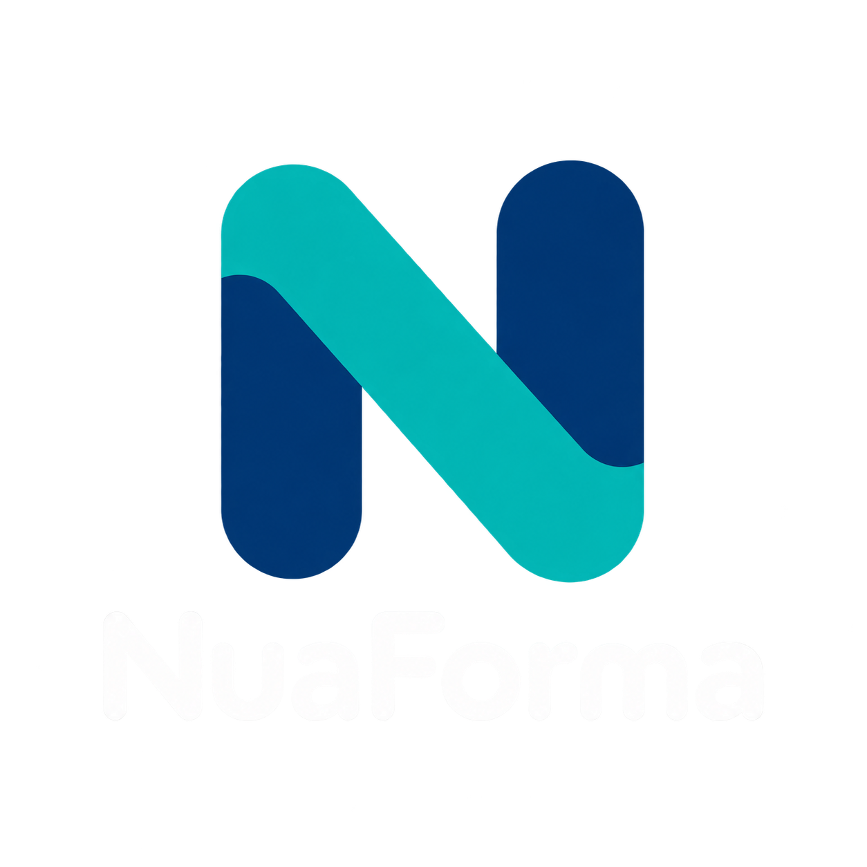 NuaForma