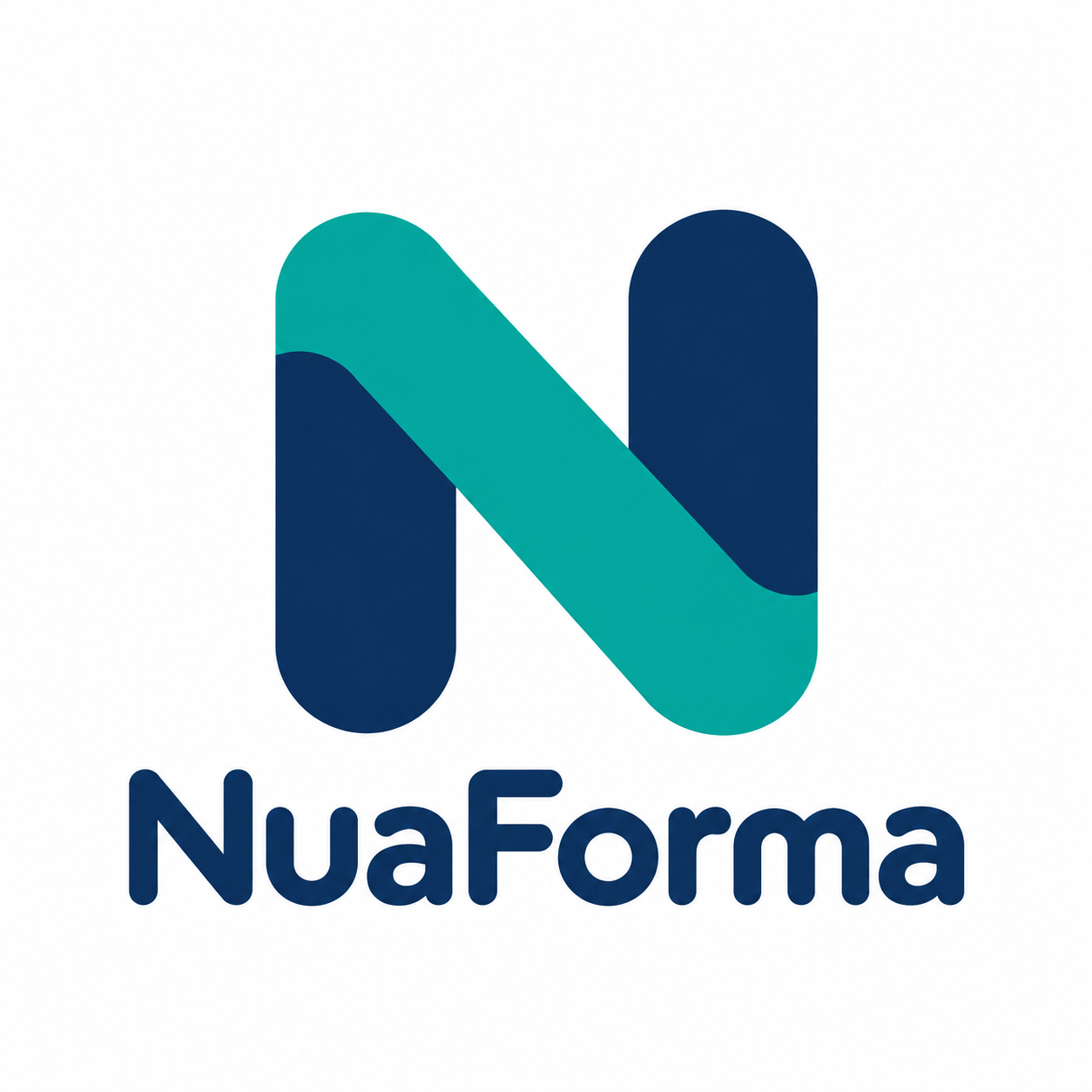 NuaForma